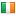 fksclm.com server is located in Ireland